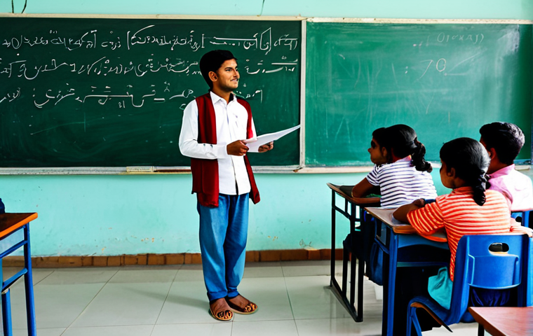 রাশিয়ান ভাষা শিখে চাকরির সুযোগ: না জানলে বিরাট ক্ষতি! 2 keyword - 이미지 1
