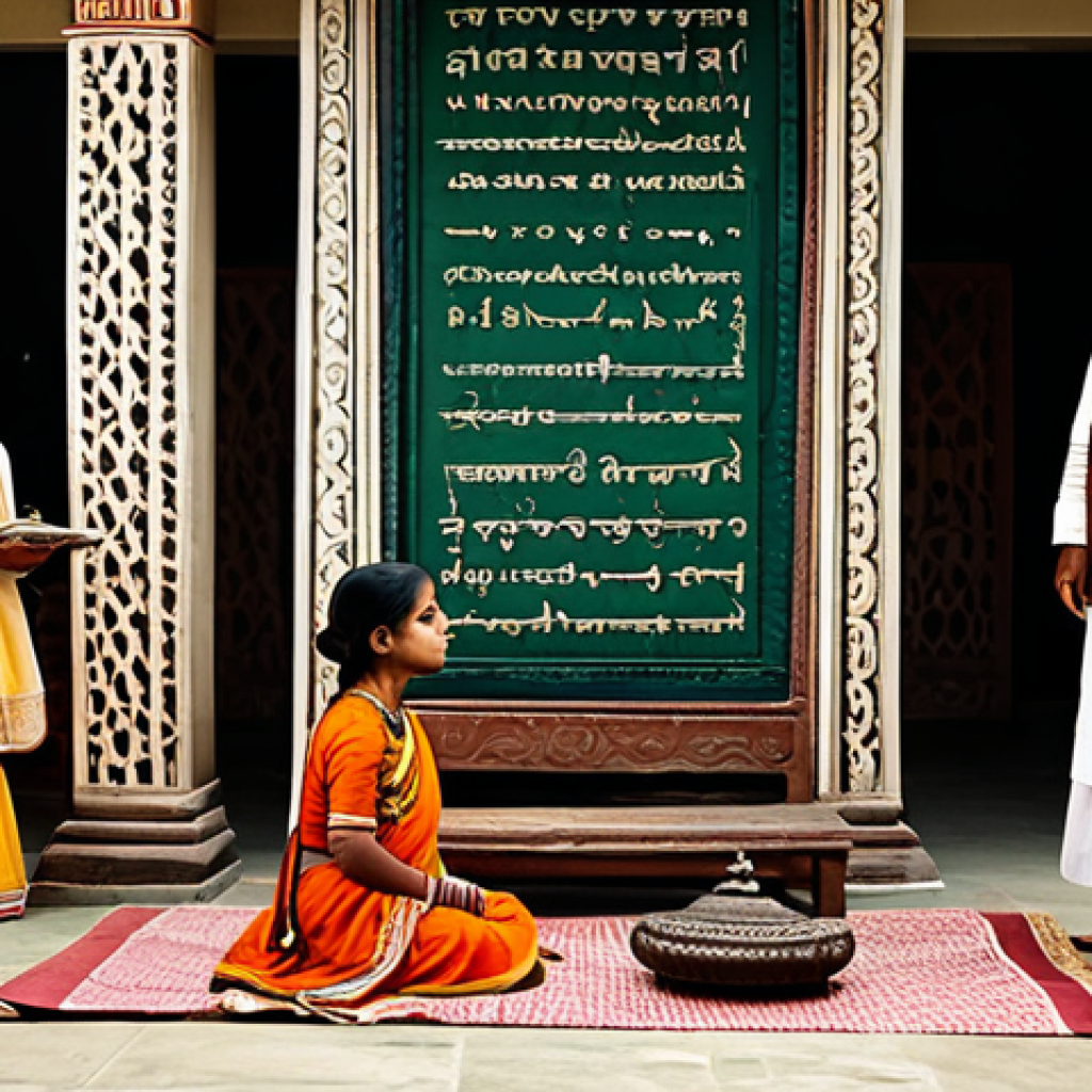 러시아어 사용 인구 - **
"A historic scene depicting the evolution of the Bengali language from Old Indo-Aryan to modern ...