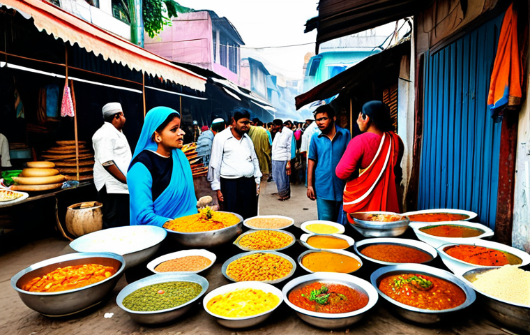 러시아어 사용 인구 - **
"A historic scene depicting the evolution of the Bengali language from Old Indo-Aryan to modern ... 러시아어 사용 인구 - **
"A historic scene depicting the evolution of the Bengali language from Old Indo-Aryan to modern ...