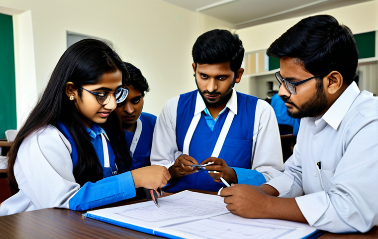 러시아어 사용 인구 - **
"A vibrant marketplace scene in a bustling Bengali city, featuring diverse individuals engaging ... 러시아어 사용 인구 - **
"A vibrant marketplace scene in a bustling Bengali city, featuring diverse individuals engaging ...