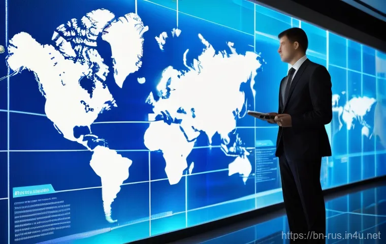 러시아어와 러시아 데이터 분석 - **Prompt:** A professional data scientist, of indeterminate gender and diverse background, meticulou...