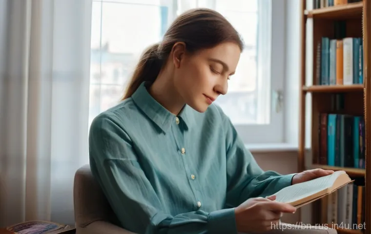 러시아어 회화 고급 - **Prompt 1: Confident Interaction in a Russian Market**
"A vibrant, medium shot of a young adult... 러시아어 회화 고급 - **Prompt 1: Confident Interaction in a Russian Market**
"A vibrant, medium shot of a young adult...