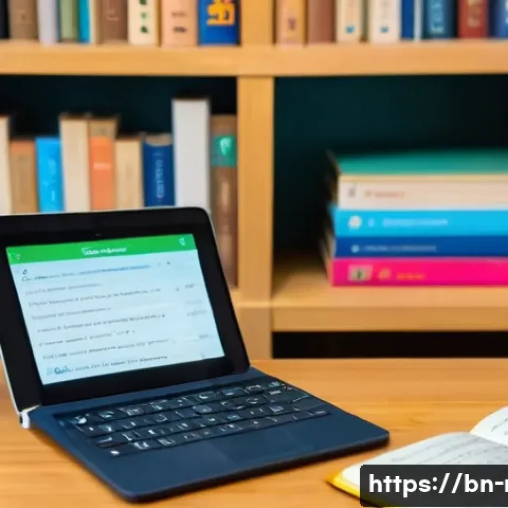 러시아어와 러시아 법률 용어 - **Prompt Title: The Aspiring Polyglot's Russian Journey**
    "A young adult, of South Asian descent...