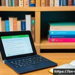 Home 13 러시아어와 러시아 법률 용어 - **Prompt Title: The Aspiring Polyglot's Russian Journey**
"A young adult, of South Asian descent...