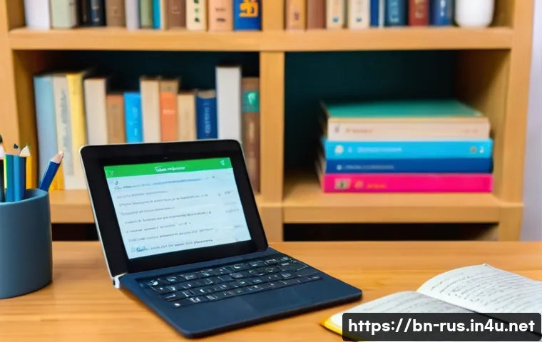 러시아어와 러시아 법률 용어 - **Prompt Title: The Aspiring Polyglot's Russian Journey**
"A young adult, of South Asian descent...