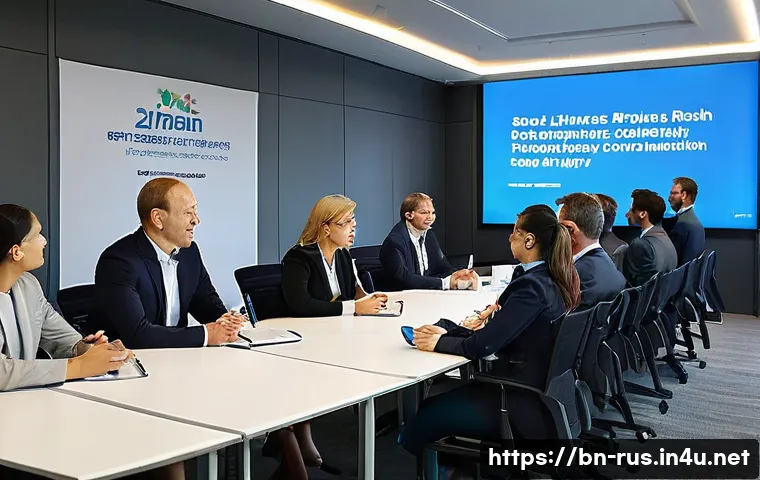 러시아어와 러시아 법률 용어 관련 이미지 1