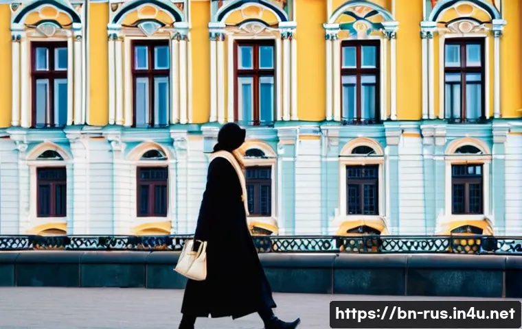 러시아어와 러시아 법률 용어 관련 이미지 2